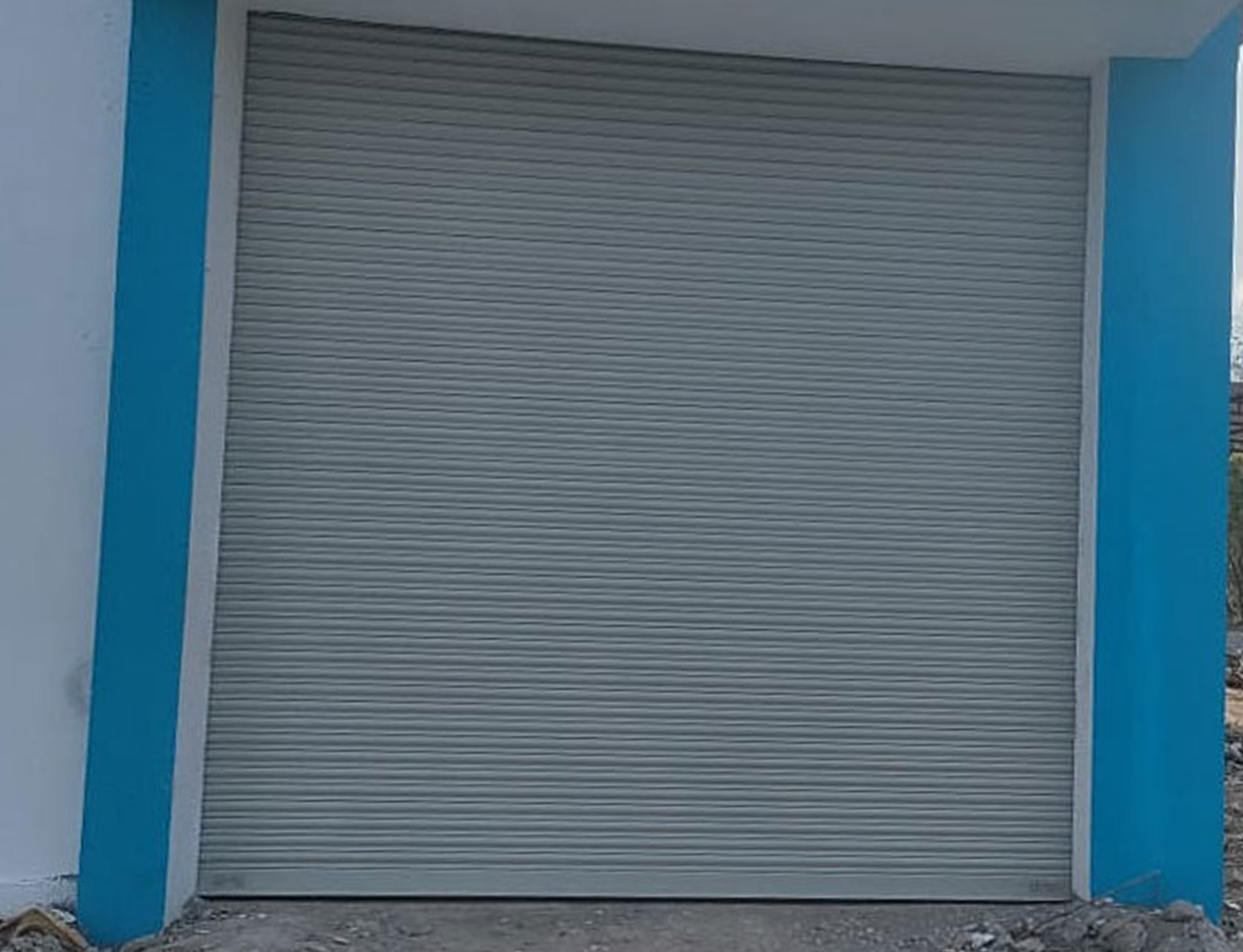 industrial-rolling-shutters